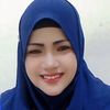 hartini7962