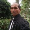 boonyang.sangpara8
