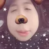 goitila00