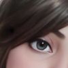 isabel0909