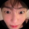 .kp0pfancams0