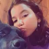alanalinda67