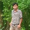 habibislsm00