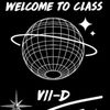 vii_d_smpic