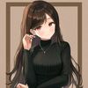 malak40719