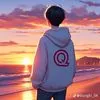 quc.nek47