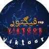 viktoor2006