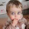 user2451325402861