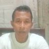 udin.orang..pinggi