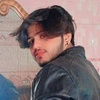 _khokharbadshah_42