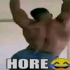 barua_6