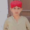 ranahammad635