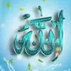 user1259825804288