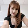 eve.suneerat
