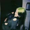 ruby.._..eilish