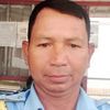 phomin.ratha.sok