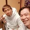 tri.nhan.duong