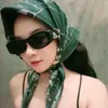 trmhp09
