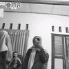 cylaaaa_25