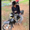 again5444