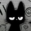 billa_azzahra4711