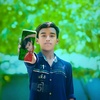 rayhan.boy58