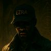 code_ezra