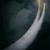 jdixbfj