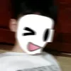 tcluvnn
