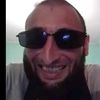 qusari_18282