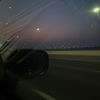 i4xil70