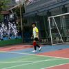 alif_azza14