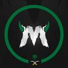 monkeystoree1