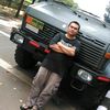 cecep.andri66