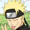 narutouzamakiofficial