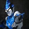 ultramangeed87