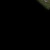 jeem_3354