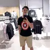 pejuangringgit467