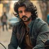 tarek.khaled588