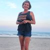 amandaharper61