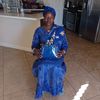 bendu.sesay14