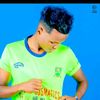 dybala3726