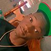annythemaster007
