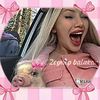 zeynep_balakar415