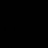 aishashosha37
