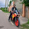 abdul.baten.babu