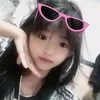 b.e.iu5