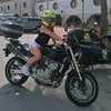 llory79