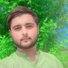 farhan.469.samundri