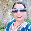 deepikahayu1234